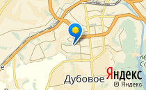 ЭРУДИТ                             Россия ,                                                                            Белгород
                            ,