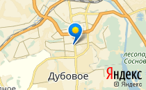 Академия успеха                             Россия ,                                                                            Белгород
                            ,