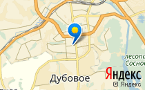 Чудеса на ладошках                             Россия ,                                                                            Белгород
                            ,