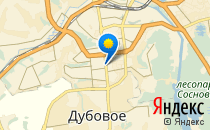 Шестое чувство                             Россия ,                                                                            Белгород
                            ,