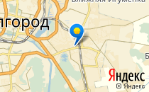 Солнечный Мир                             Россия ,                                                                            Белгород
                            ,