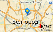Маленькая страна                             Россия ,                                                                            Белгород
                            ,