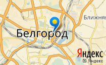 Соробан                             Россия ,                                                                            Белгород
                            ,