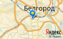 iq007                             Россия ,                                                                            Белгород
                            ,