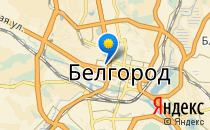 Солнечный город                             Россия ,                                                                            Белгород
                            ,