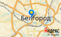 В гостях у Снупи                             Россия ,                                                                            Белгород
                            ,