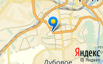 Кудряшка                             Россия ,                                                                            Белгород
                            ,
