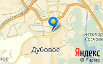 Белгородская Школа Монтессори                             Россия ,                                                                            Белгород
                            ,