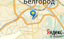 Умный кит                             Россия ,                                                                            Белгород
                            ,