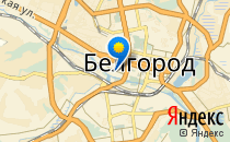 Родник                             Россия ,                                                                            Белгород
                            ,