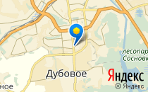 Белгородские Ясли Монтессори                             Россия ,                                                                            Белгород
                            ,
