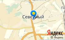 Штаны на лямках                             Россия ,                                                                            Северный
                            ,