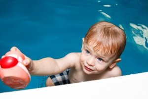 Морской конёк                             Россия ,                                                                            Белгород
                            ,