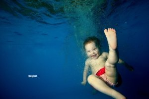 Русалочка                             Россия ,                                                                            Белгород
                            ,