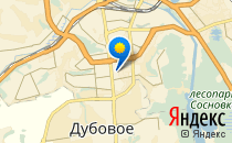 Золотая Рыбка                             Россия ,                                                                            Белгород
                            ,