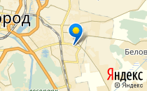 Дельфин                             Россия ,                                                                            Белгород
                            ,