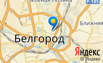 Крепыш                             Россия ,                                                                            Белгород
                            ,