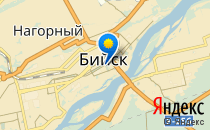 Радуга                             Россия ,                                                                            Бийск
                            ,