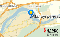Альфа                             Россия ,                                                                            Бийск
                            ,