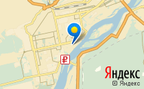 Пифагорка                             Россия ,                                                                            Бийск
                            ,