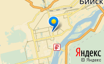 Развитие                             Россия ,                                                                            Бийск
                            ,