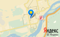 Grinwich                             Россия ,                                                                            Бийск
                            ,