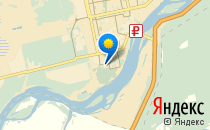 Ступени                             Россия ,                                                                            Бийск
                            ,