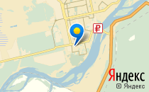Класс                             Россия ,                                                                            Бийск
                            ,