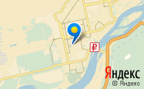 Оранжевое солнце                             Россия ,                                                                            Бийск
                            ,