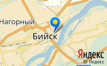 Планета Семья                             Россия ,                                                                            Бийск
                            ,