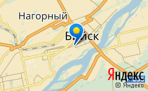 Познание                             Россия ,                                                                            Бийск
                            ,