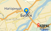 SMART                             Россия ,                                                                            Бийск
                            ,