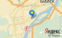 Lexika                             Россия ,                                                                            Бийск
                            ,