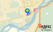 Знайка                             Россия ,                                                                            Бийск
                            ,