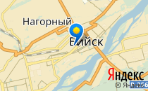 Speak English                             Россия ,                                                                            Бийск
                            ,