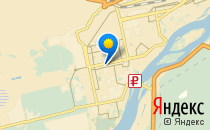 Витаминка                             Россия ,                                                                            Бийск
                            ,