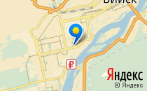 Семицветики                             Россия ,                                                                            Бийск
                            ,