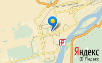 Маленький гений                             Россия ,                                                                            Бийск
                            ,