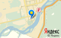 Золотой ключик                             Россия ,                                                                            Бийск
                            ,