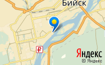 Хоровод                             Россия ,                                                                            Бийск
                            ,