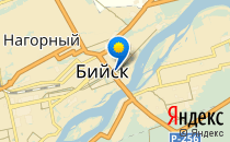 Эрудит                             Россия ,                                                                            Бийск
                            ,