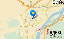 ВсеЗнайка                             Россия ,                                                                            Бийск
                            ,