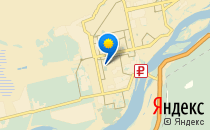 Умнюша                             Россия ,                                                                            Бийск
                            ,