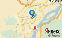 Розовый слон                             Россия ,                                                                            Бийск
                            ,