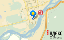 Я сам                             Россия ,                                                                            Бийск
                            ,