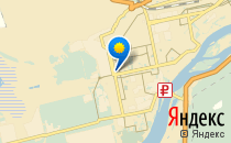 Волшебная палитра                             Россия ,                                                                            Бийск
                            ,