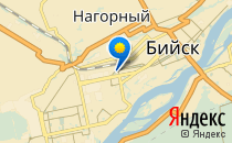 Ученый малыш                             Россия ,                                                                            Бийск
                            ,