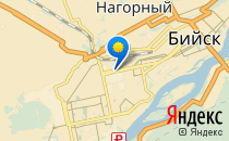 Лесная школа                             Россия ,                                                                            Бийск
                            ,