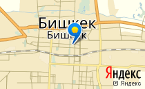 Маленький гений                             Кыргызстан ,                                                                            Бишкек
                            ,