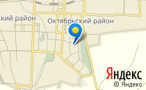Звездочки                             Кыргызстан ,                                                                            Бишкек
                            ,